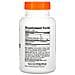 Collagene Di Tipo 1 E 3 1000 Mg 180 Compresse - Foto miniatura 2