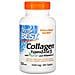 Collagene Di Tipo 1 E 3 1000 Mg 180 Compresse - Foto miniatura 1