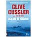 Clive Cussler - Oceani in fiamme - Foto miniatura 1