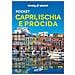 Luigi Farrauto - Capri, Ischia e Procida Pocket - Foto miniatura 1