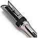 C6688E messa in piega Ferro arricciacapelli automatico Caldo Metallico 440 W - Foto miniatura 5