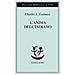 Charles A. Eastman - L'anima dell'indiano. Un'interpretazione - Foto miniatura 1