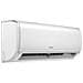 GIADA S 12 Climatizzatore split system Bianco - Foto miniatura 5