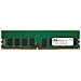 Memoria Phs Memoria Ram Da 16 Gb Compatibile Con Netgear Readynas 3312g Ddr4 Udimm Ecc 2400 Mhz Pc4-2400t-e (sp528051) - Foto miniatura 1
