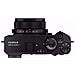 GFX 100RF B Fotocamera compatta 102 MP CMOS II Nero - Foto miniatura 3