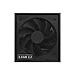 SX0850P alimentatore per computer 850 W 20+4 pin ATX ATX Nero - Foto miniatura 3