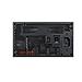SX0850P alimentatore per computer 850 W 20+4 pin ATX ATX Nero - Foto miniatura 5