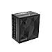 SX0850P alimentatore per computer 850 W 20+4 pin ATX ATX Nero - Foto miniatura 6