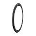 Copertone 700x25 (25-622) Power Cup Nero Pieg. - Foto miniatura 2