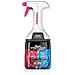 Ricarica Da 500 ml Stainforce Con Formula Doppia E Testina Spray - Foto miniatura 1