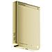 Power Bank - Giallo, 10000 mAh, 25W - Foto miniatura 1