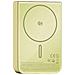 Power Bank - Giallo, 10000 mAh, 25W - Foto miniatura 4