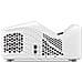 HL1810U 3500 ANSI lumen DLP UHD 4K (3840x2160) Compatibilità 3D Bianco - Foto miniatura 2
