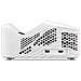 HL1810U 3500 ANSI lumen DLP UHD 4K (3840x2160) Compatibilità 3D Bianco - Foto miniatura 4