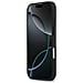 Custodia Per Iphone 17 Nera Magsafe Bmw M Carbon Line - Foto miniatura 3