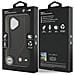 Custodia Per Iphone 17 Nera Magsafe Bmw M Carbon Line - Foto miniatura 7