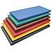 60577 Tagliere, nero, GN 1/4-265 x 162 x 20 mm - Foto miniatura 1