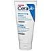 Cerave Crema Idratante 177 ml - Foto miniatura 1