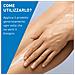 Cerave Crema Idratante 177 ml - Foto miniatura 4