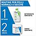 Cerave Crema Idratante 177 ml - Foto miniatura 5