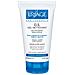 Ds Gel Detergente 150 ml - Foto miniatura 1