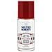 Neutro Roberts Essenze Italiane Roll On Roma 50 ml - Foto miniatura 1