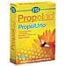 Propolaid Capsule Forte 30 Natur Caps - Foto miniatura 1