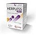 Herpless Plus Polvere 30 g - Foto miniatura 1