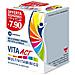 Vita Act Multivitaminico 30 Compresse - Foto miniatura 1
