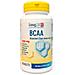 Bcaa 1250 mg 60 Tavolette - Foto miniatura 1
