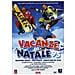 Dvd Vacanze Di Natale 95 - Foto miniatura 1