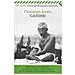 Christine Jordis - Gandhi - Foto miniatura 3