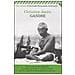 Christine Jordis - Gandhi - Foto miniatura 2