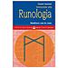 Gianni Vannoni - Iniziazione alla runologia. Meditare con le rune - Foto miniatura 3