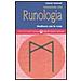 Gianni Vannoni - Iniziazione alla runologia. Meditare con le rune - Foto miniatura 1