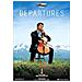 Dvd Departures - Foto miniatura 1
