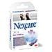 scatola 4+2 cerotti per vesciche gel strip foot n1406as - Foto miniatura 1