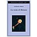 Sándor Márai - La recita di Bolzano - Foto miniatura 2