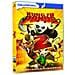 Dvd Kung Fu Panda 2 - Foto miniatura 3