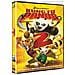 Dvd Kung Fu Panda 2 - Foto miniatura 1
