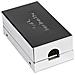 IWP-ADAP CB6 - Box per Connessioni di Rete Cat6 FTP - Foto miniatura 2