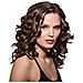 CI5319 Pro Spiral Curls Arricciacapelli Stretto 19 mm in Ceramica - Foto miniatura 3