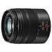 Obiettivo telescopico LUMIX G VARIO 45-150 mm / F4.0-5.6 ASPH. / MEGA O. I. S - Foto miniatura 1