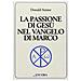 Donald Senior - La passione di Gesù nel vangelo di Marco - Foto miniatura 1