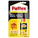 Legno Express Blister 75 Gr - Foto miniatura 1