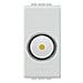 Light - Dimmer Resistivo 500w - Foto miniatura 1