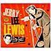 Jerry Lee Lewis - Fire Ball (2 Cd)  - Foto miniatura 1