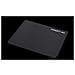 CM Storm Mouse pad SWIFT - RX Small - Foto miniatura 1