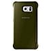 Cover per Galaxy S6 - Colore Gold - Foto miniatura 3