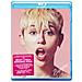 Brd Cyrus Miley - Bangerz Tour - Foto miniatura 1